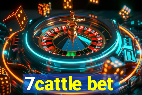 7cattle bet